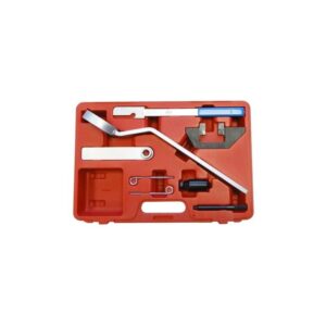 Alat za zupčenje BMW, Land Rover, Opel MG50311 - 10311