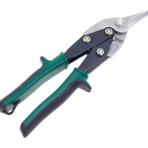 Makaze za lim 250mm P2010RA