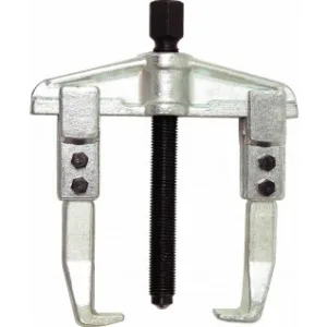 Izvlakač dvokraki 150x150mm 11169