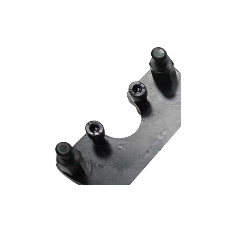 Alat za bregastu osovinu MG50670 Alat za bregastu osovinu MG50670