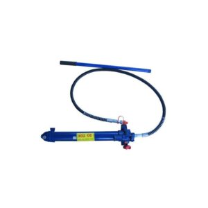 Hidraulična ručna pumpa za prese 20T TL0100-2A-3