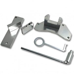 Alat za zupcenje motora Citroen, Peugeot, Opel 1.2vti gdi C01/0230
