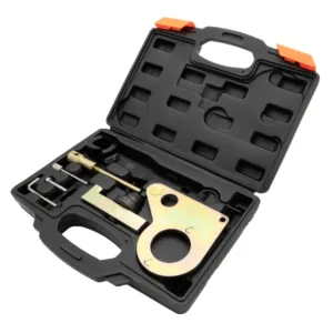 Alat za zupcenje motora Renault, Opel, Nissan 2.0, 2.3 dci 10421 - MG98536
