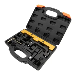 Alat za zupcenje motora Bmw 1.8, 2.0, N42, N46 MG50326