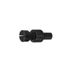 Adapter za izvlakač ležaja 29.5-32 mm AE310082-10