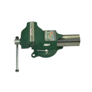 Stega 8" 200mm C-A12