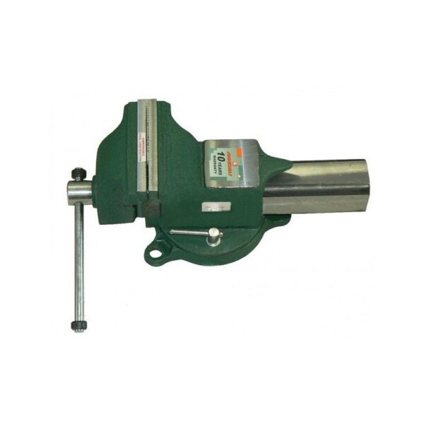 Stega 8" 200mm C-A12