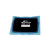 Fleka Rad 110 Tip Top 5121108