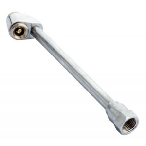 Produžetak za točkove kratki 060004