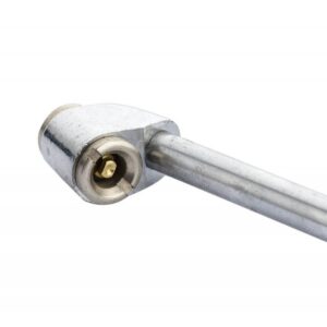 Produžetak za točkove kratki 060004