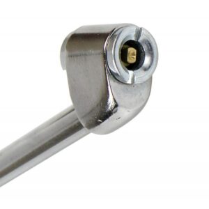 Produžetak za točkove kratki 060004