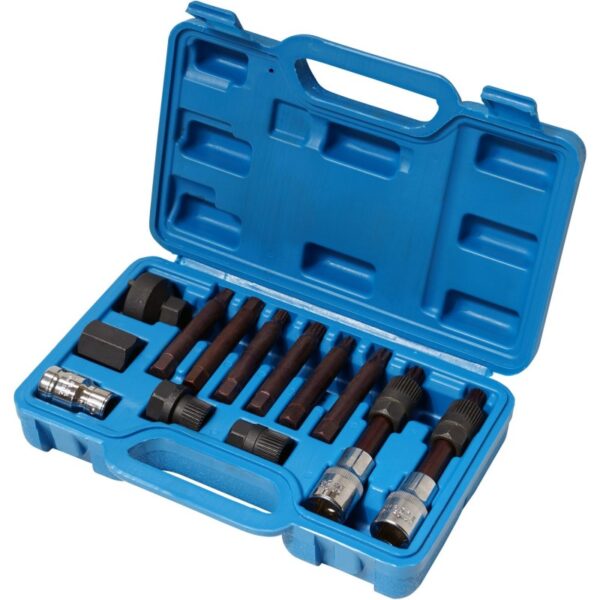 Set imbusa za alternatore 13 kom MG50352 - 20352