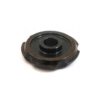 Konus za balanserku 125-145mm 36+40mm WST125-145