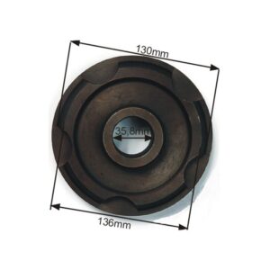 Konus za balanserku 125-145mm 36+40mm WST125-145