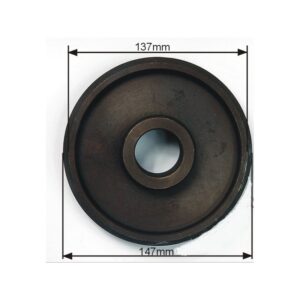 Konus za balanserku 125-145mm 36+40mm WST125-145