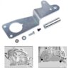 Alat za zupčenje Bmw N47, N57 10728