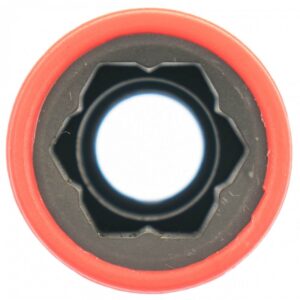 Udarni ključ za 17mm Mercedes, Maybach 90827