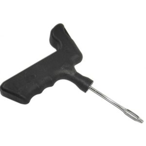 Alat za ubacivanje čepova plastični 040095