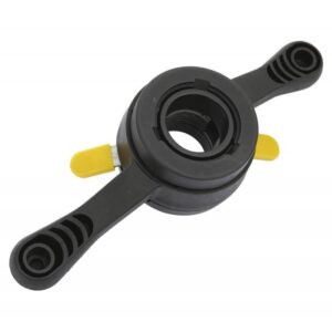 Brzozatezna matica 40mm x3 140028