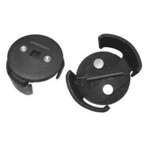 Ključ za filter ulja 80-98mm AI050031