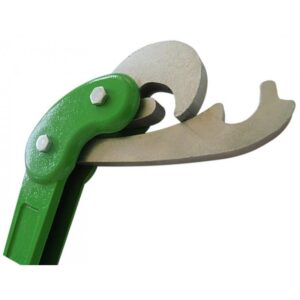 Pajser za teretne gume PL-C1800