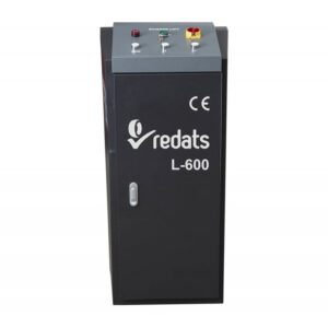 Makazasta dizalica 3t 150084