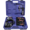 Set stetoskop 34605a
