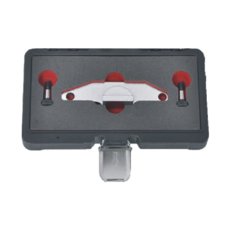Alat za zupčenje 1.9 TDI Vw MG04A2202D Alat za zupčenje 1.9 TDI Vw MG04A2202D