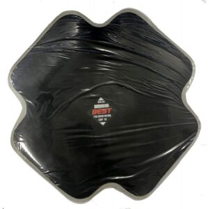 Fleka Premapol 35x35 CBP7