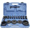 Alat za montažu ležaja točka 50-88mm MG50075 - 84037