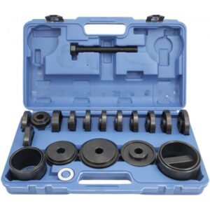 Alat za montažu ležaja točka 50-88mm MG50075 - 84037