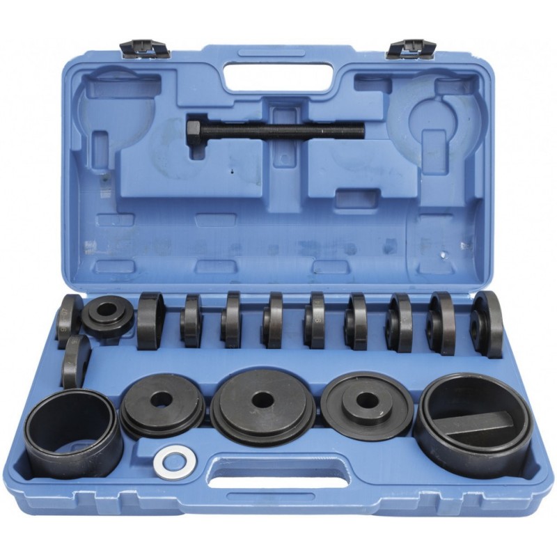 Alat za montažu ležaja točka 50-88mm MG50075 - 84037 Alat za montažu ležaja točka 50-88mm MG50075 - 84037