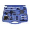 Alat za zupcenje motora Ford, Mazda, Volvo MG50619 - 10619