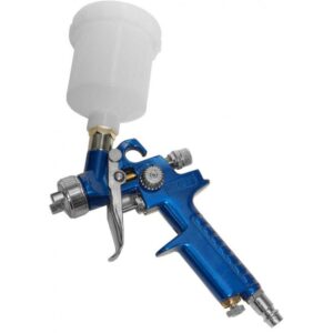 Pištolj za farbanje H-2000P