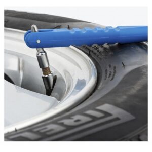 Alat za vađenje ventila plastični MG50928 - 040014