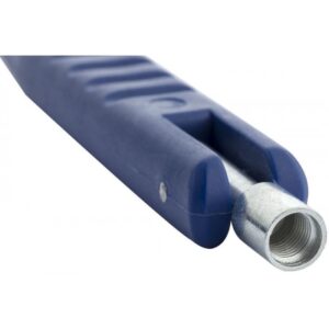 Alat za vađenje ventila plastični MG50928 - 040014