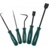 Set alata za uklanjanje tapacirunga AI030007