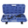 Alat za zupčenje motora za Ford MG50086 - 10086