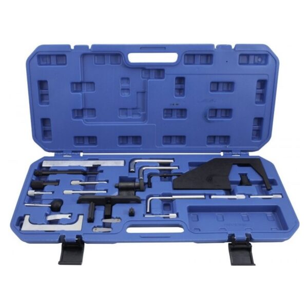 Alat za zupčenje motora za Ford MG50086 - 10086