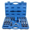 Univerzalni set izvlakača 11131 - MG50131