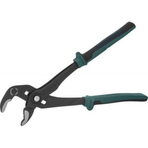 Klešta papagajke 300mm P28212