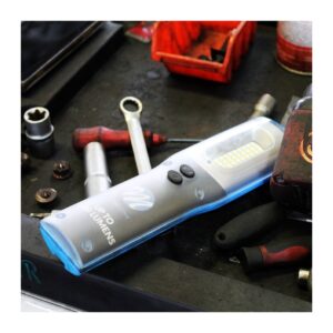 Radionička lampa 27+1 SMD Profesionalna ILPRO109