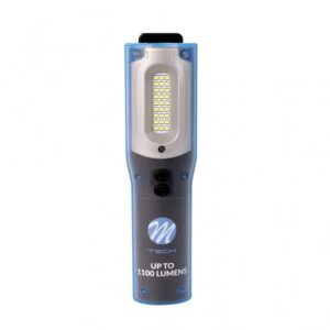 Radionička lampa 27+1 SMD Profesionalna ILPRO109