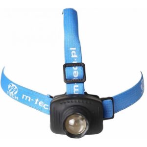 Radionička lampa za glavu 3A IL07