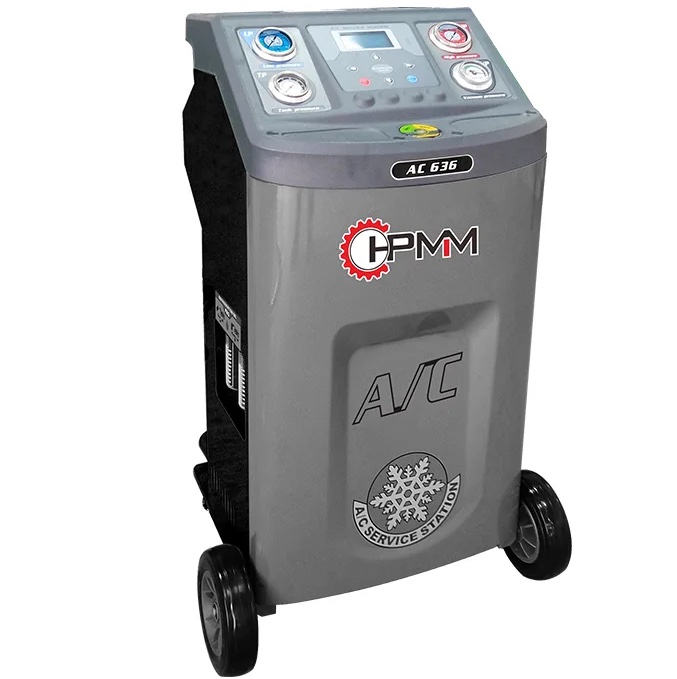 AC636-A-C-Recover-Recycle-And-Recharge-Machine copy