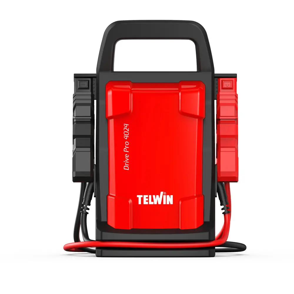 DRIVEPRO4024_FRONT_1L-I
