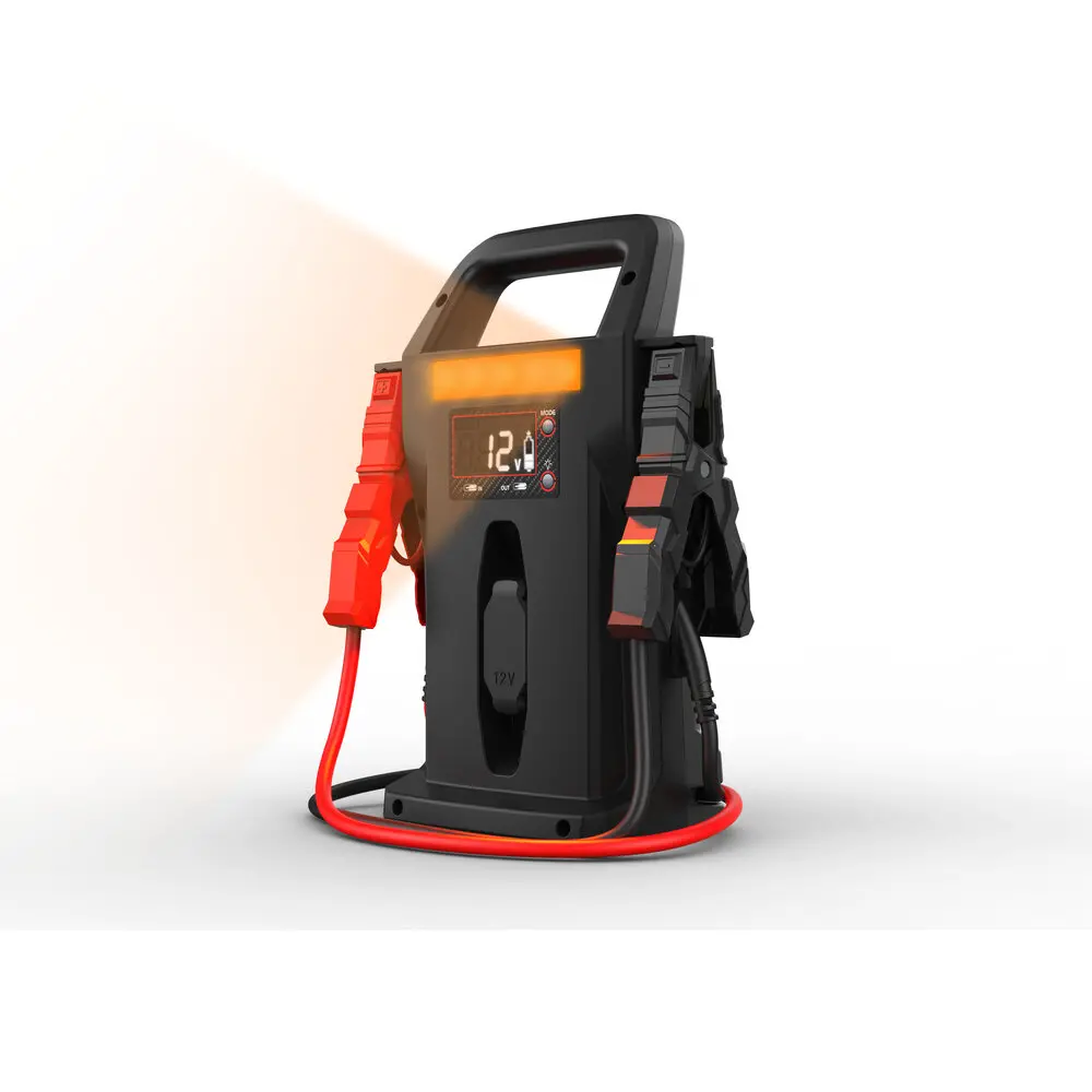 DRIVEPRO4024_LIGHT_ORANGE_1L-VI