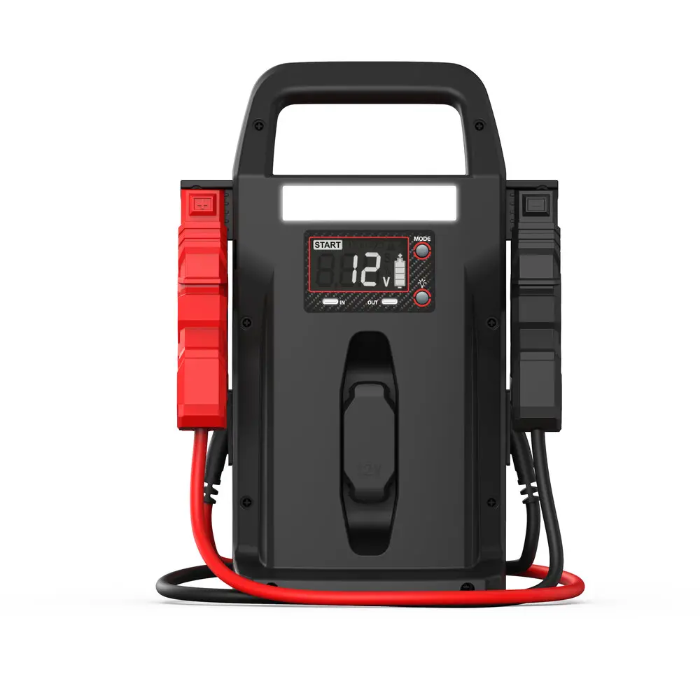 DRIVEPRO4024_RETRO_1L-III