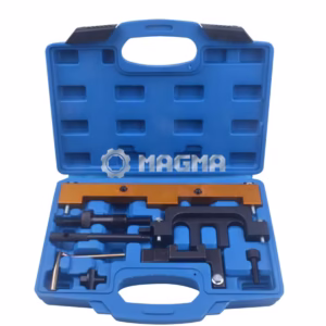Alat za zupenje BMW 1.8, 2.0, N42, N46 10326 - MG91617 - MG50326