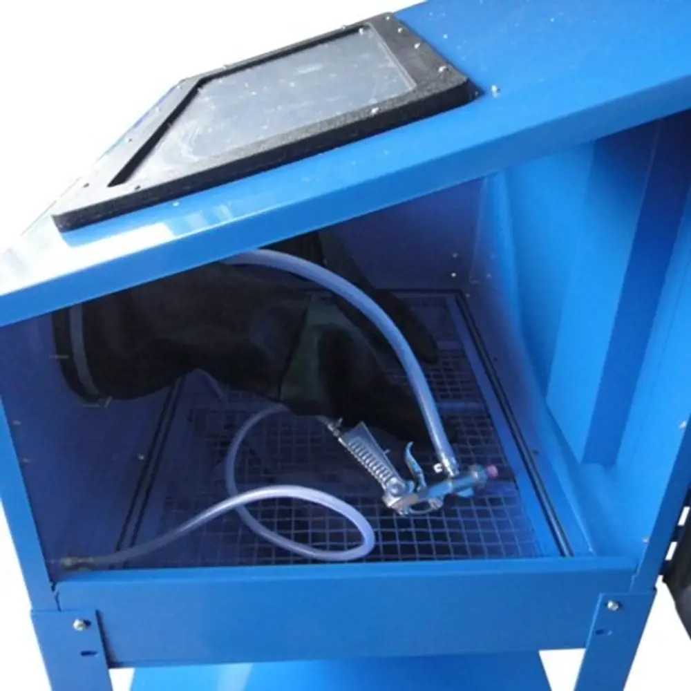 LN-SBC220-03